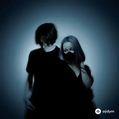 Gibran  Alcocer-Anya Nami - Idea 22 - Anya Nami Remix