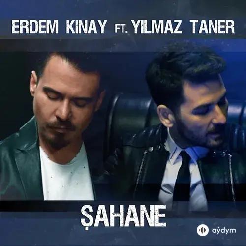 Yılmaz Taner - Şahane