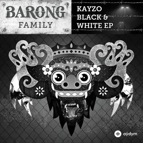 Kayzo -Dylan 12 Matthew - Horizon