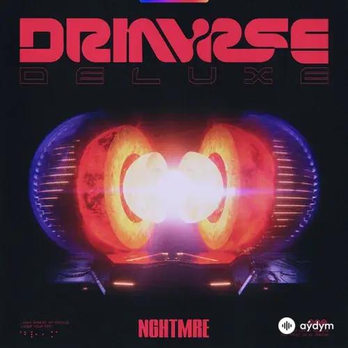 Nghtmre-Slander -Dylan 12 Matthew - Fall Into Me