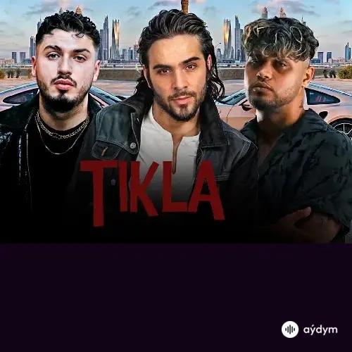 Barış  Bakır-Ismail YK -Blok3 -Lvbel C5  - Tikla