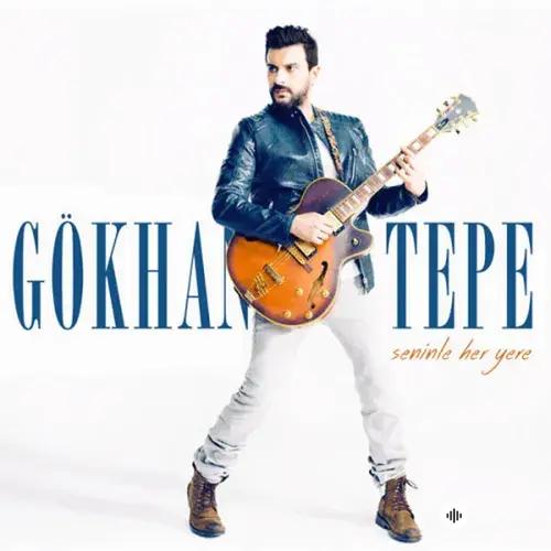 Gökhan Tepe-Erdem Kınay - Gelsen de Anlatsam