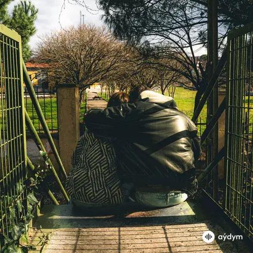 Blok3  - Güzel Ve İddiali