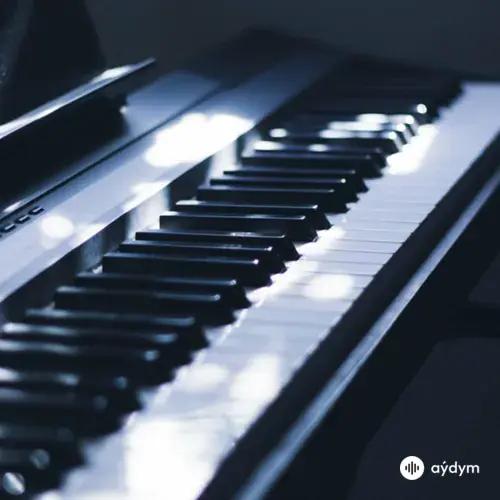 Gibran  Alcocer - Idea 1