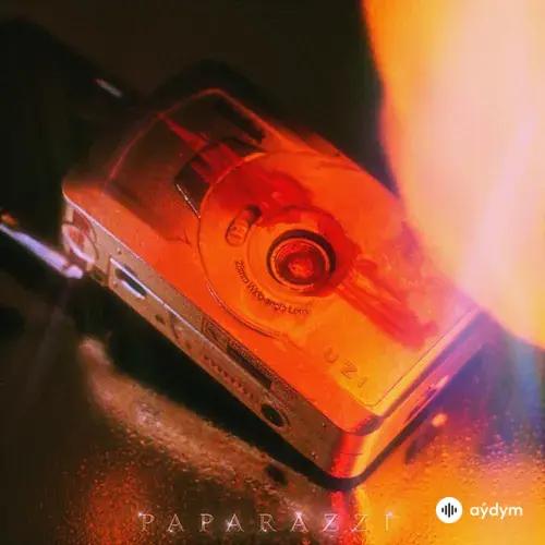 UZI  - Paparazzi