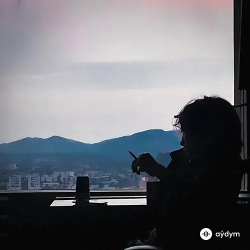 Gibran  Alcocer - Idea 9