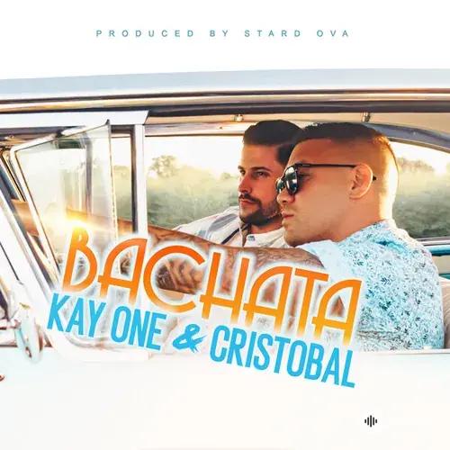 Kay One -Cristobal  - Bachata