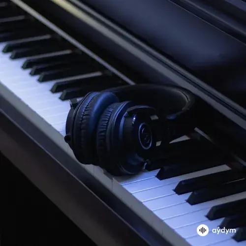 Gibran  Alcocer - Hotline Bling