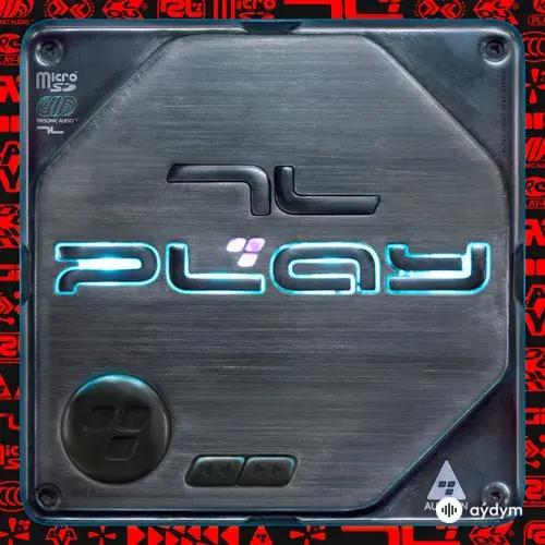 RL Grime -070 Shake  - Pour Your Heart Out