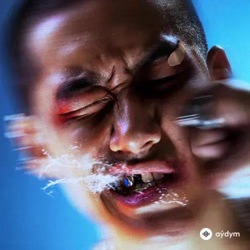 Isoxo -Knock2 -RL Grime -ISOKNOCK  - SMACK TALK