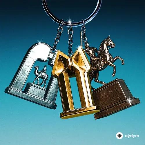 6ellucci -Junior  - Kzo II