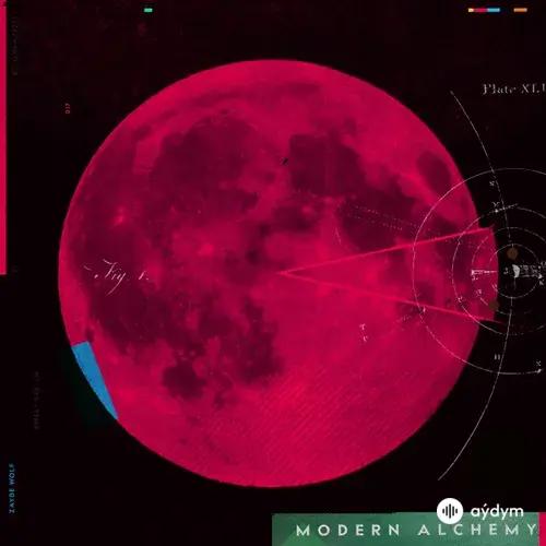 Zayde  Wølf - Gladiator