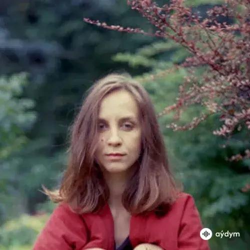 Василиса  Кадина