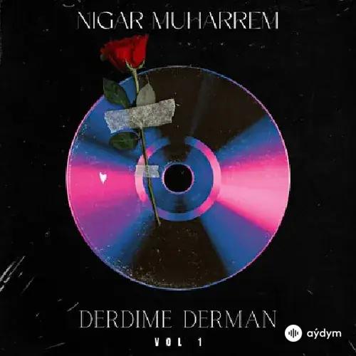 Derdime Derman (2018)