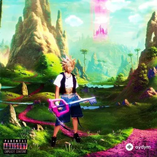 TiaCorine  - FreakyT