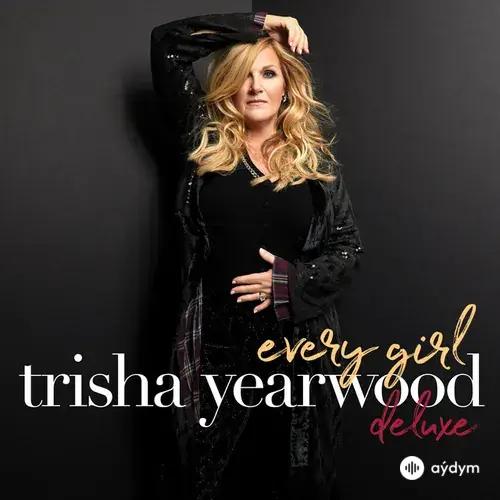 Garth  Brooks-Trisha  Yearwood - Shallow 
