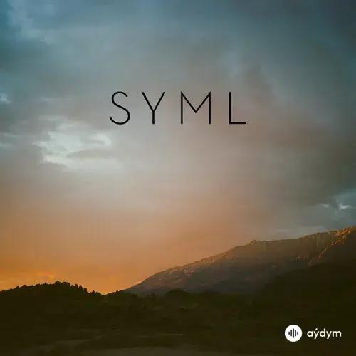 SYML  - Where's My Love (Acoustic)