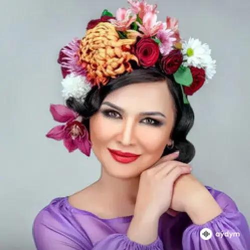 Zulayho  Boyhonova