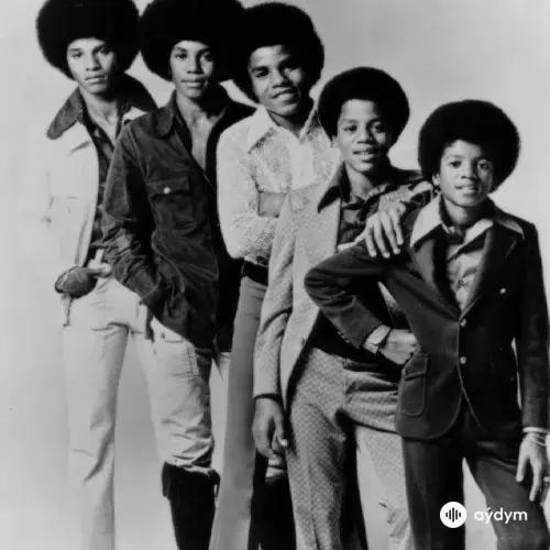 The Jackson 5 