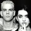 Placebo -David Bowie - Without You I'm Nothing