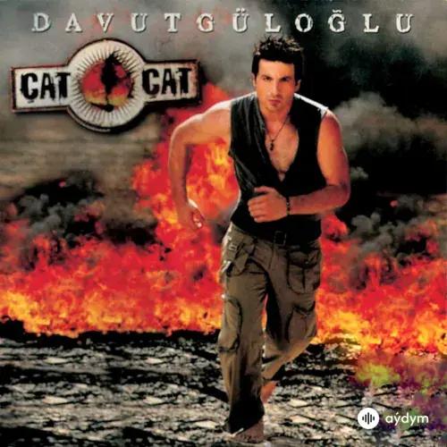 Davut Güloglu - Ayağında Takunya - Madur Mudur