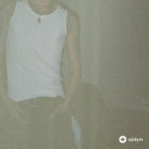 Bang Yongguk - Motion