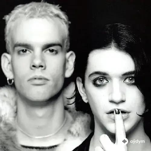 Placebo 