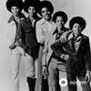 Michael Jackson-The Jackson 5 -Johnny  - Monologue