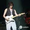 Jeff  Beck - Live in the Dark