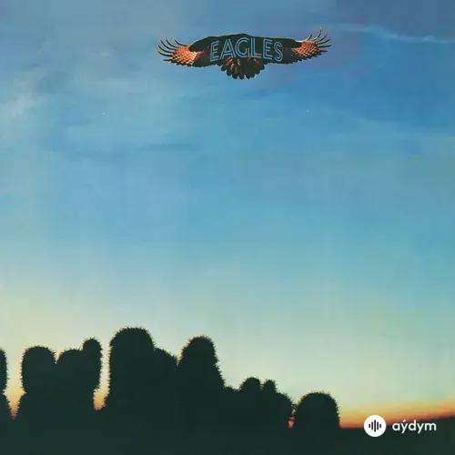 Eagles (1972)