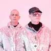 Pet Shop Boys -Elton John - Believe / Song for Guy
