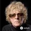 Lan  Hunter-Joe  Elliott-Brian  Harold May-Taylor  Hawkins - Precious