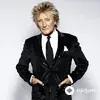Bonnie Tyler-Rod  Stewart - Battle of the Sexes