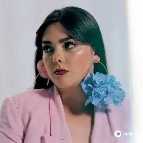 Vendredi  sur Mer - Écoute Chérie