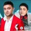 Shohruhxon-Abdurouf Shoh - Bahtli Ona