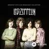 Led Zeppelin - How Many More Times