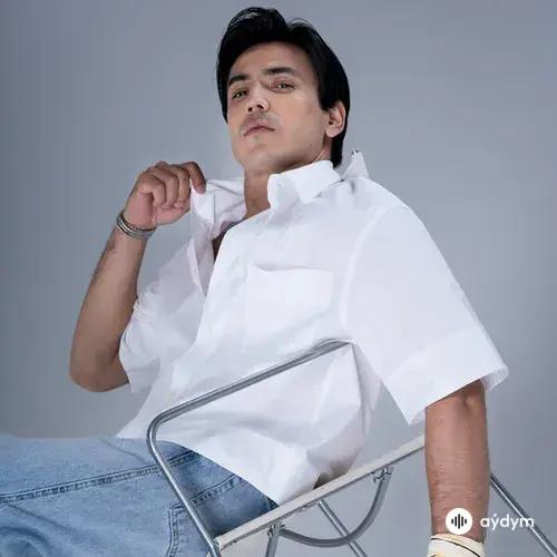 Aziz Yuldashev - Shabi Ruzam