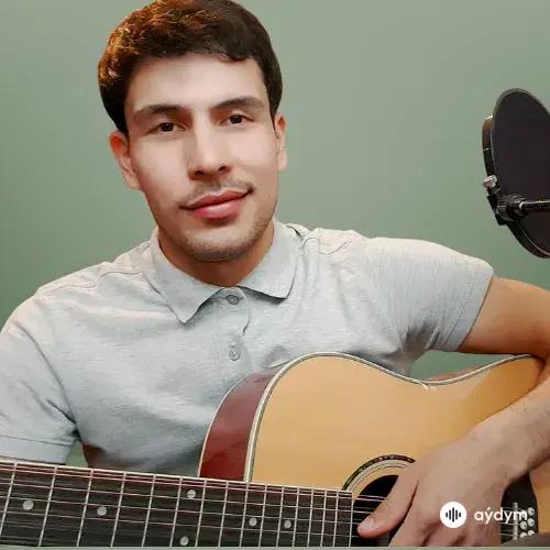 Nowruz Haýtyýew - Obadaş Maral