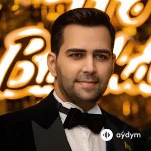 Nazir Habibow - Toý Toý