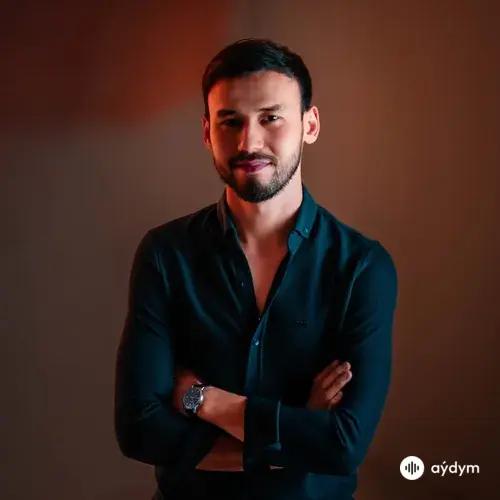 FayZee - Bo'lib ozod