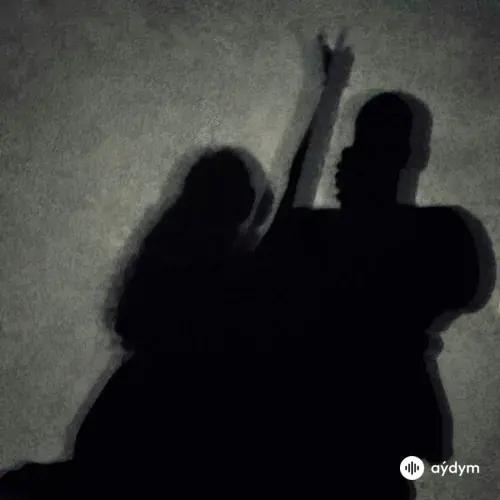 Galust - С тобой