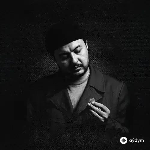 Konsta  - Hech kim yo'q