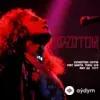 Led Zeppelin - Bron-Y-Aur Stomp