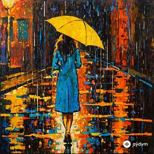 Billy Joel - She's Got a Way