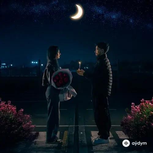 Kamran  Rakhim - О Весне