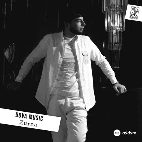 Dova Music  - Zurna