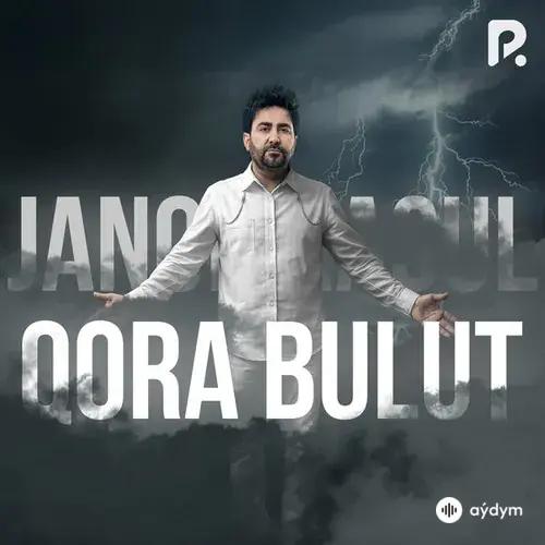 Janob Rasul - Qora Bulut