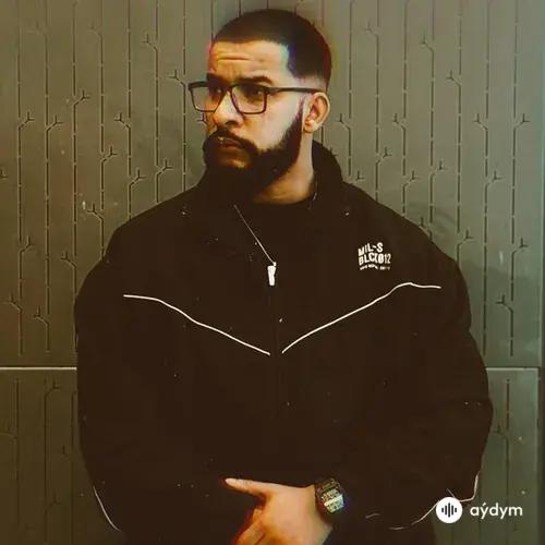 toiraxmed - Bormi og'riq