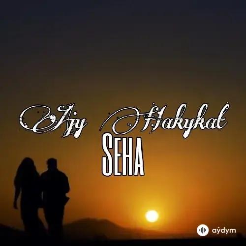 Seha  - Ajy Hakykat 