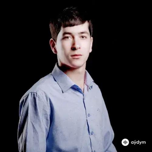 Serdar Rejebow - Jan Watanym Turkmenistan